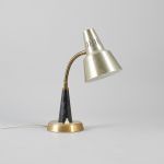 1216 4224 Bordslampa